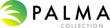 Palma Collection